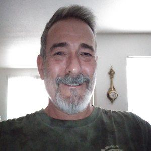 Meet your Posher, Ken